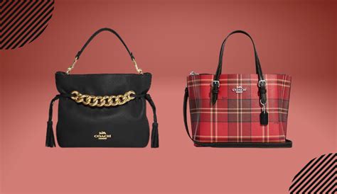 coach outlet flash sale